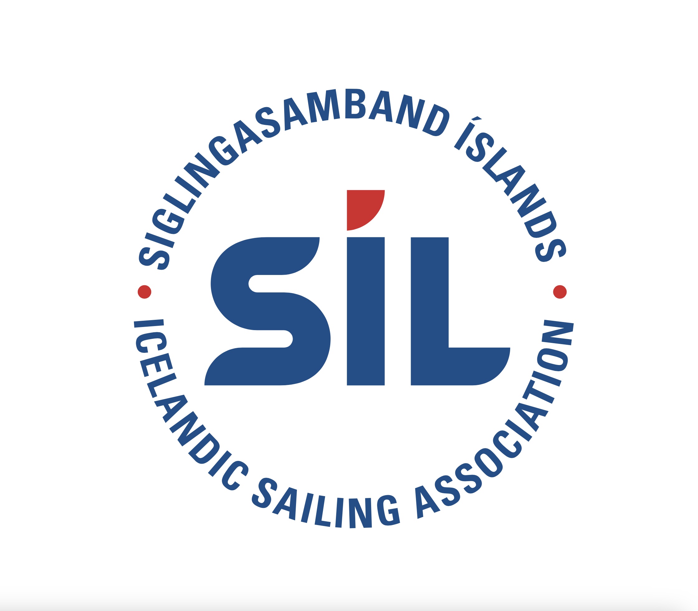SIL insignia