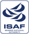 isaflogo-mna sm