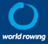 rowing