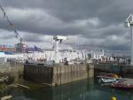 irland2