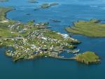 Stykkishólmur