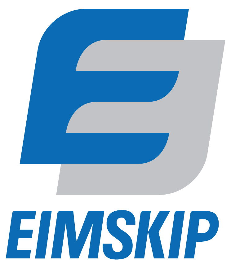 Eimskip vert