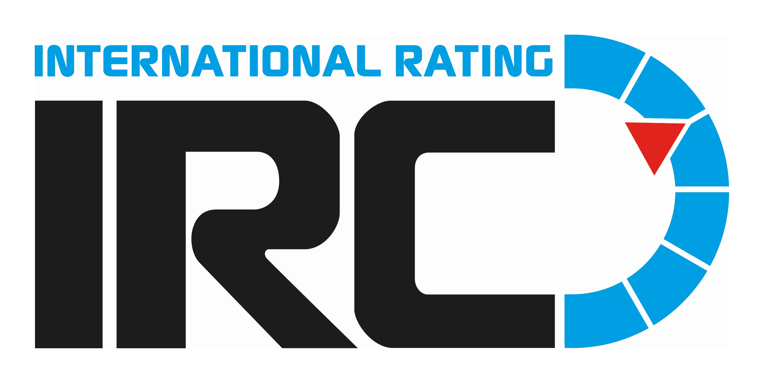 IRC logo 2023 300