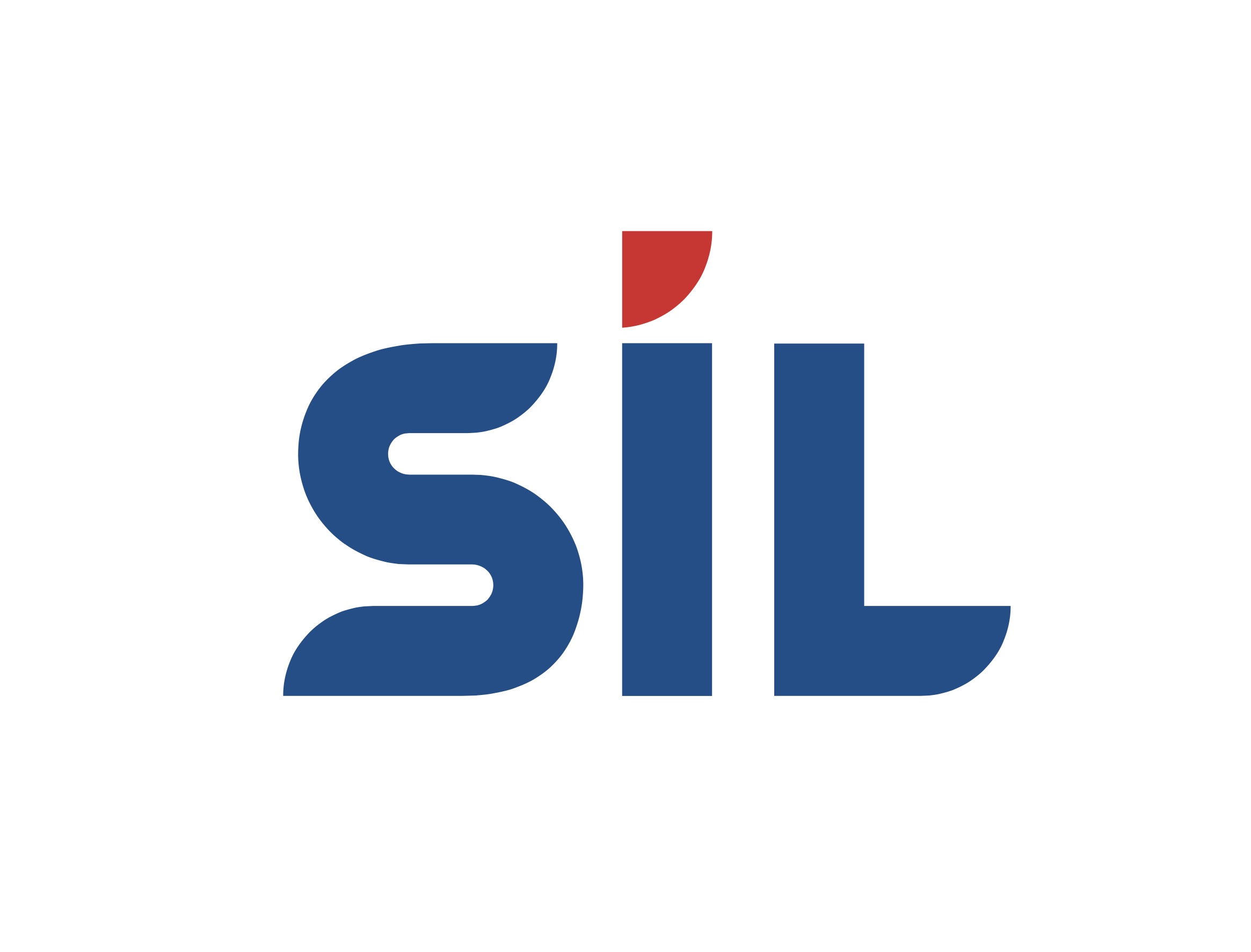 SIL einf