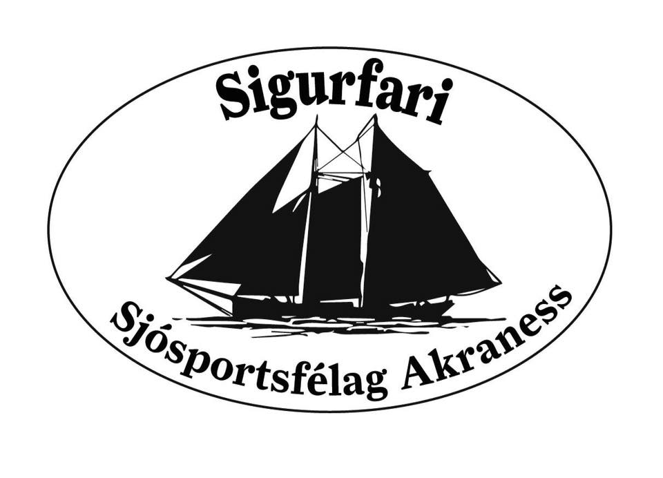Sigurfari