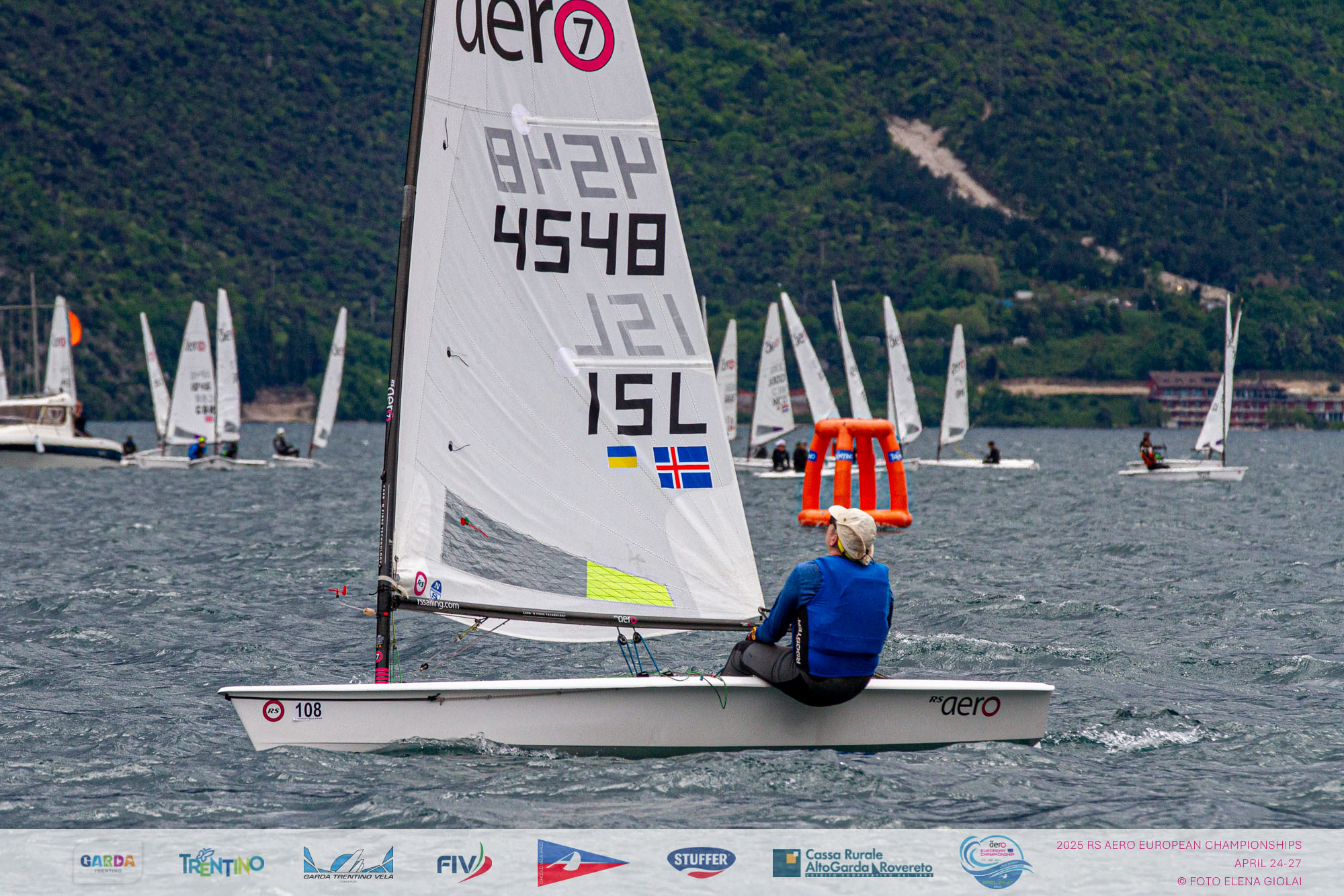 54473807528 f2ab3dc00d k