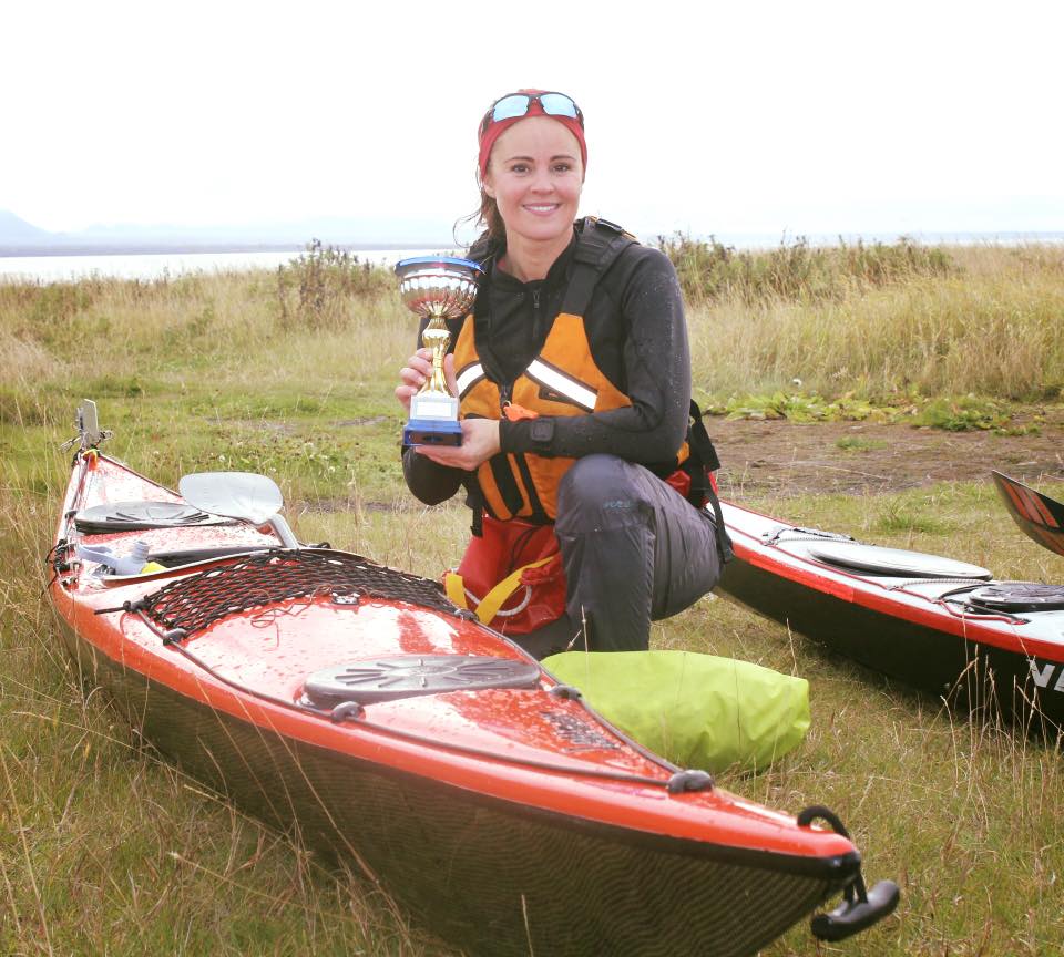 unnureirarnardóttir