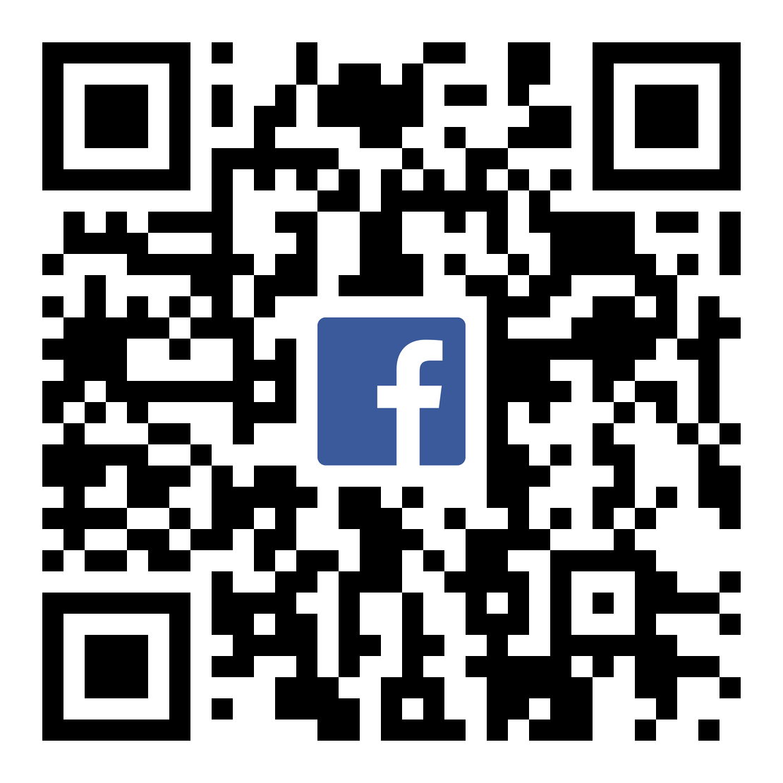 15522576 213252852461926 6619253341459316736 n