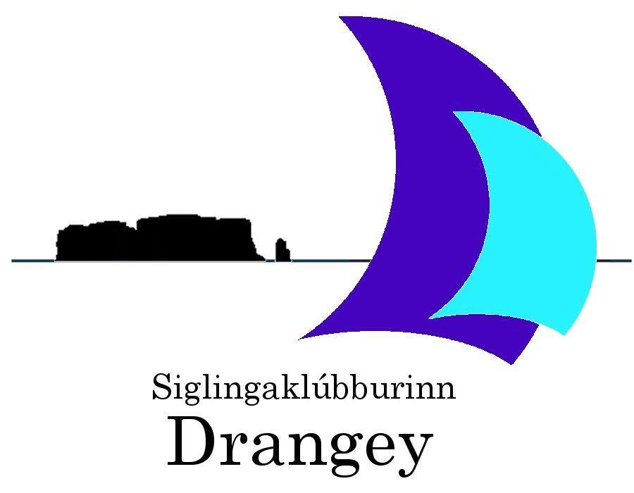 drangey