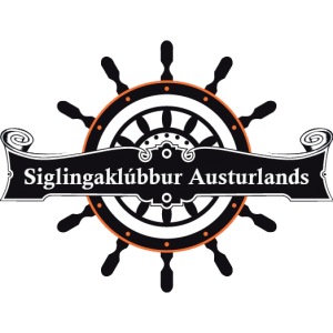 siglaust logo png 300x300