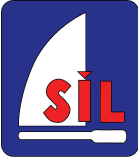 sillogo